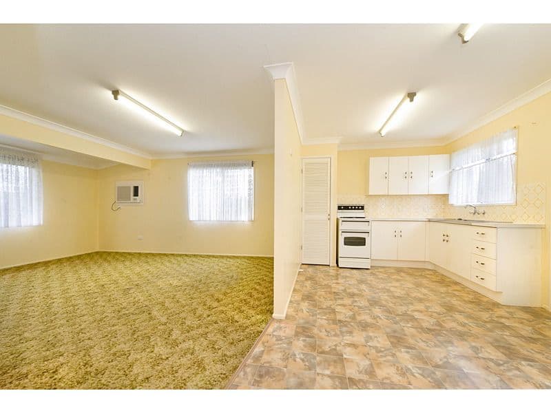 16 Webber Avenue, KAWANA QLD 4701, Kawana - Thumbnail 4
