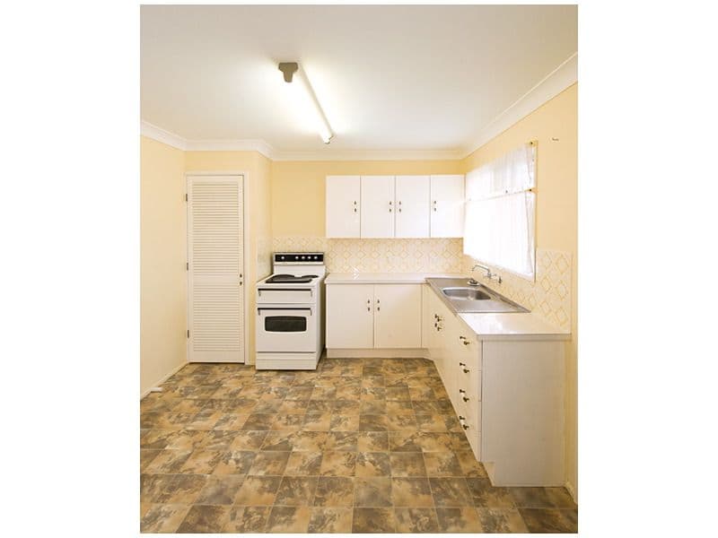 16 Webber Avenue, KAWANA QLD 4701, Kawana - Thumbnail 5