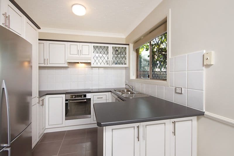 52 Ison Street, MORNINGSIDE QLD 4170, Morningside - Thumbnail 2