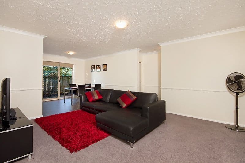52 Ison Street, MORNINGSIDE QLD 4170, Morningside - Thumbnail 3