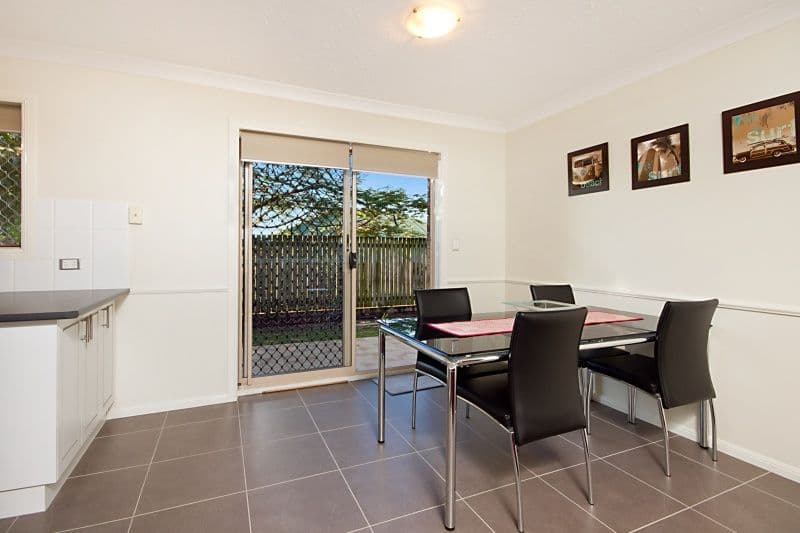 52 Ison Street, MORNINGSIDE QLD 4170, Morningside - Thumbnail 4
