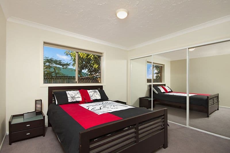 52 Ison Street, MORNINGSIDE QLD 4170, Morningside - Thumbnail 5