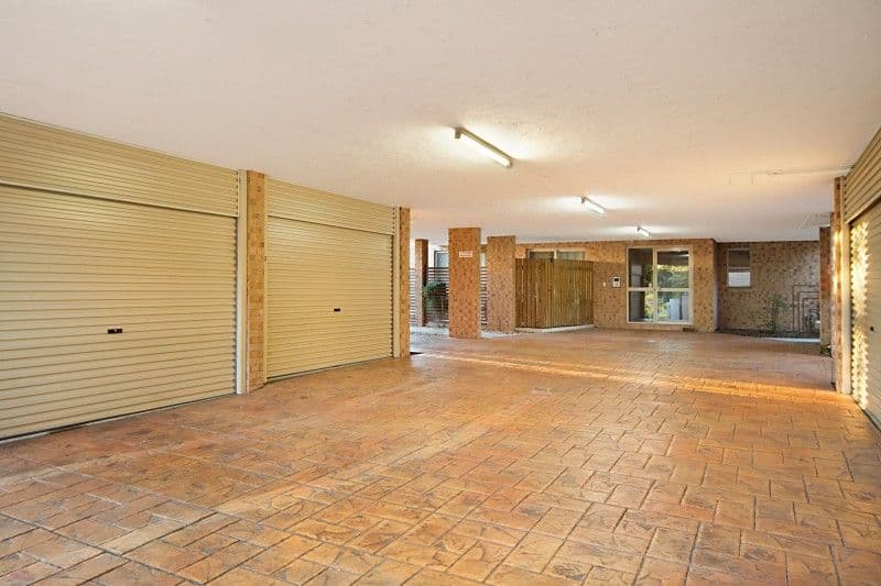 52 Ison Street, MORNINGSIDE QLD 4170, Morningside - Thumbnail 6