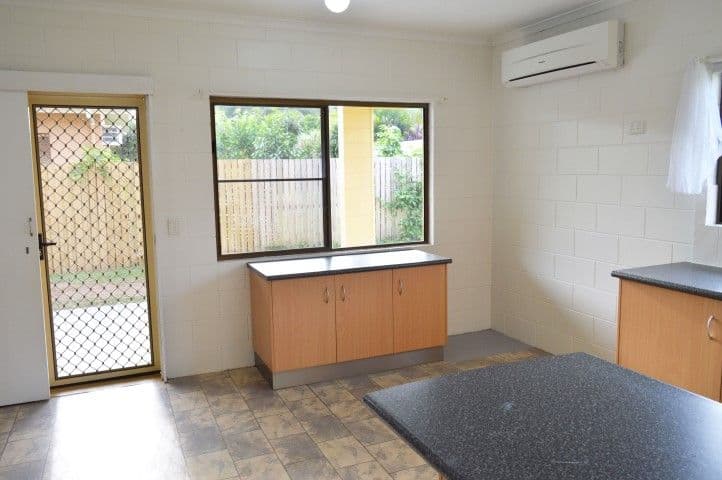 14 Casuarina Crescent, Mission Beach QLD 4852, Mission Beach - Thumbnail 2