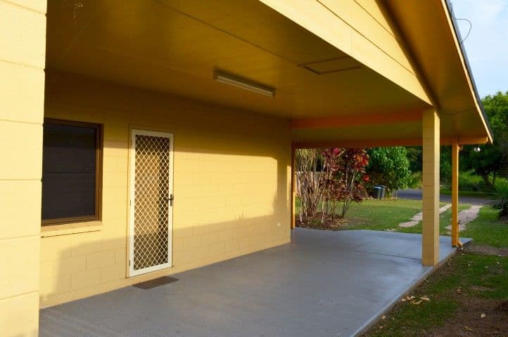14 Casuarina Crescent, Mission Beach QLD 4852, Mission Beach - Thumbnail 3