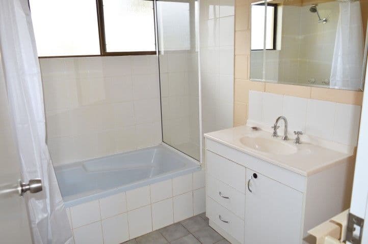 14 Casuarina Crescent, Mission Beach QLD 4852, Mission Beach - Thumbnail 6