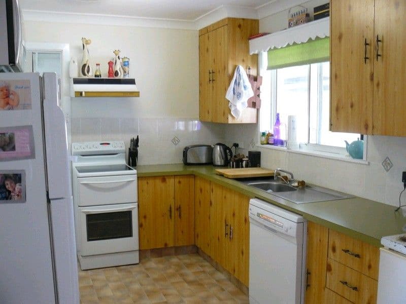12 Helensvale Avenue, MOREE NSW 2400, Moree - Thumbnail 2