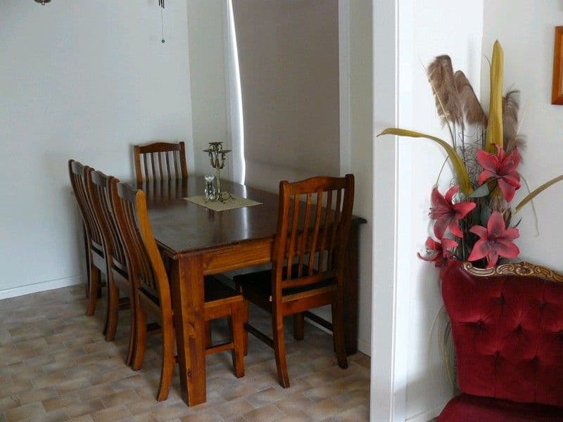 12 Helensvale Avenue, MOREE NSW 2400, Moree - Thumbnail 3