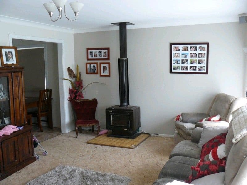 12 Helensvale Avenue, MOREE NSW 2400, Moree - Thumbnail 4