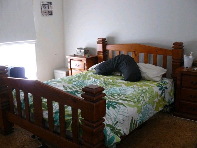 12 Helensvale Avenue, MOREE NSW 2400, Moree - Thumbnail 5