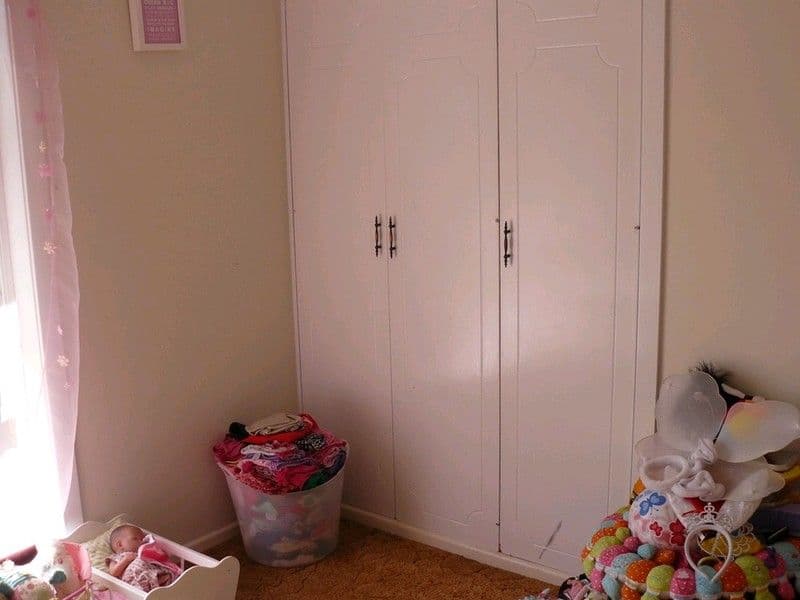 12 Helensvale Avenue, MOREE NSW 2400, Moree - Thumbnail 6