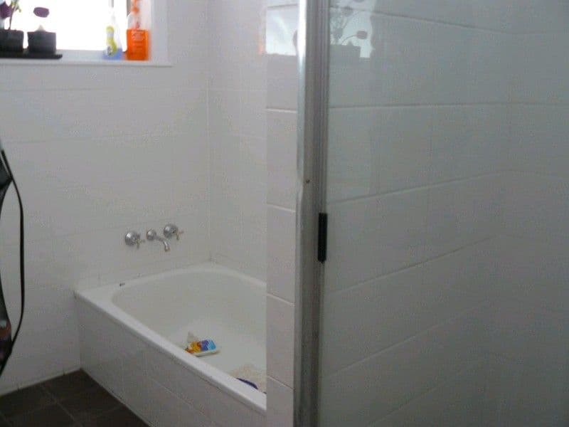12 Helensvale Avenue, MOREE NSW 2400, Moree - Thumbnail 7