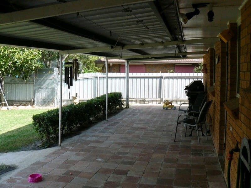 12 Helensvale Avenue, MOREE NSW 2400, Moree - Thumbnail 8