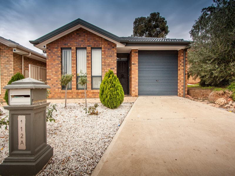 112B Pratt Avenue, Pooraka - Image 1