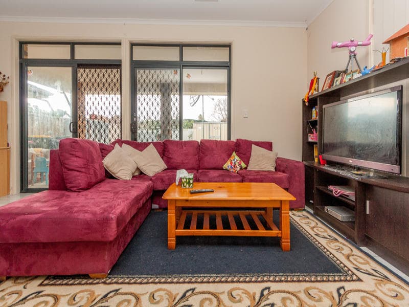 112B Pratt Avenue, Pooraka - Thumbnail 4