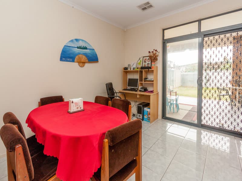 112B Pratt Avenue, Pooraka - Thumbnail 6
