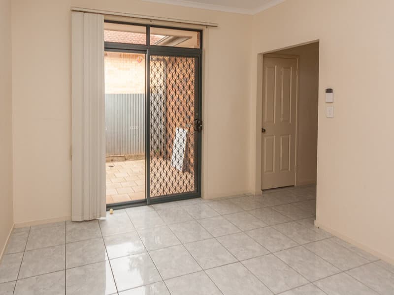 112B Pratt Avenue, Pooraka - Thumbnail 7