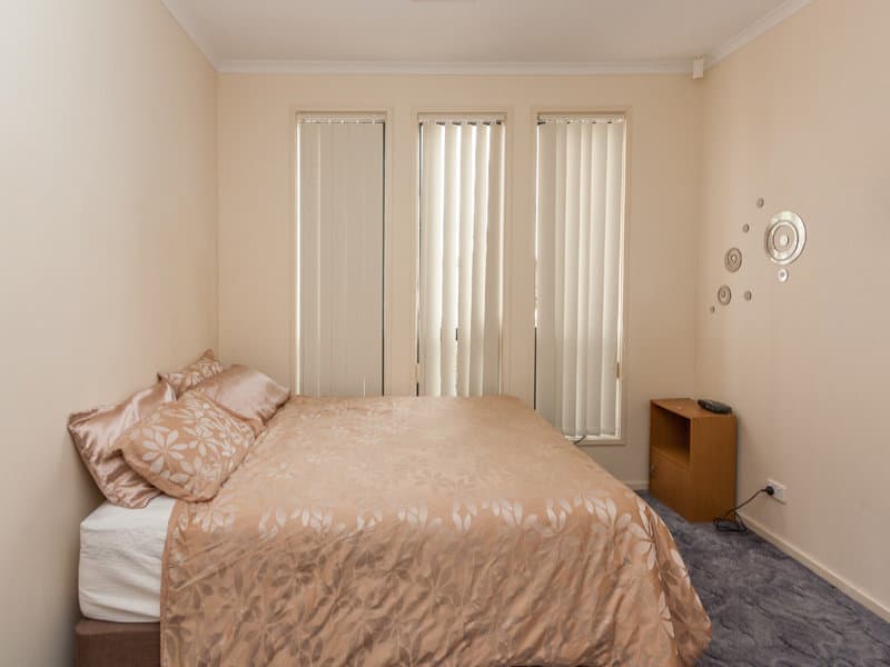 112B Pratt Avenue, Pooraka - Thumbnail 8