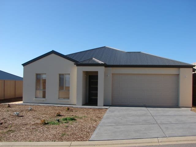 80 The Oval Drive, Mount Nathan, QLD, 4211, Mount Nathan - Image 1