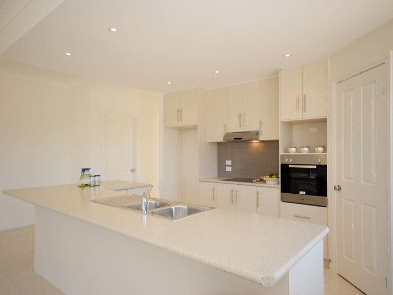 80 The Oval Drive, Mount Nathan, QLD, 4211, Mount Nathan - Thumbnail 2