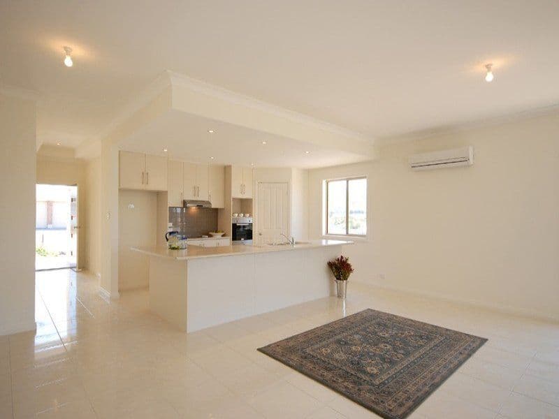 80 The Oval Drive, Mount Nathan, QLD, 4211, Mount Nathan - Thumbnail 3