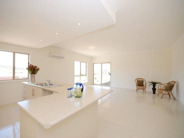 80 The Oval Drive, Mount Nathan, QLD, 4211, Mount Nathan - Thumbnail 4