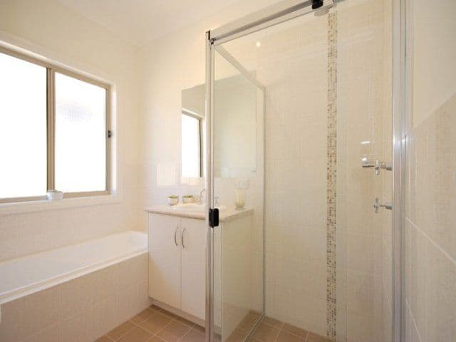 80 The Oval Drive, Mount Nathan, QLD, 4211, Mount Nathan - Thumbnail 5