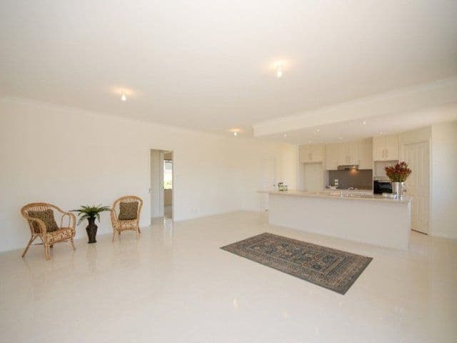 80 The Oval Drive, Mount Nathan, QLD, 4211, Mount Nathan - Thumbnail 6