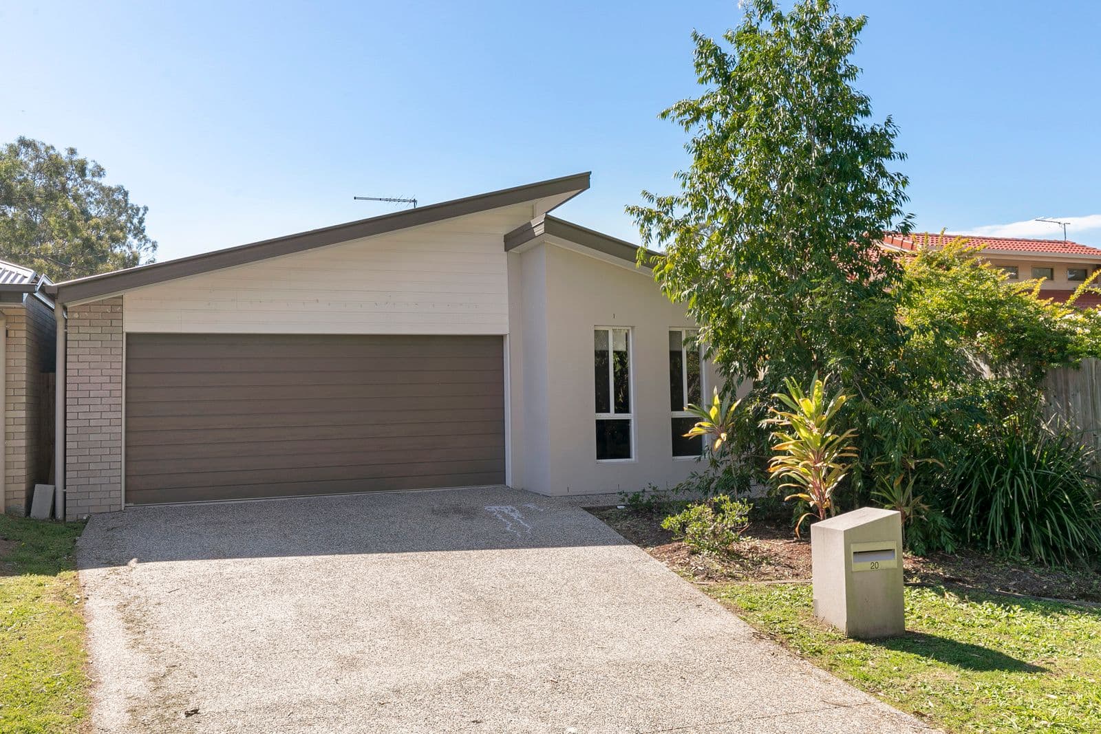 20 Roberts Street, Wellington Point QLD 4160, Wellington Point - Image 1