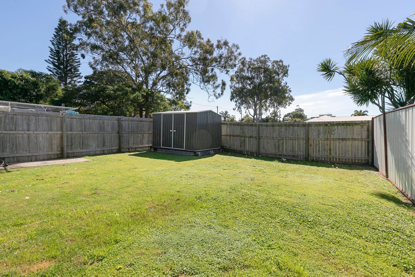 20 Roberts Street, Wellington Point QLD 4160, Wellington Point - Thumbnail 3