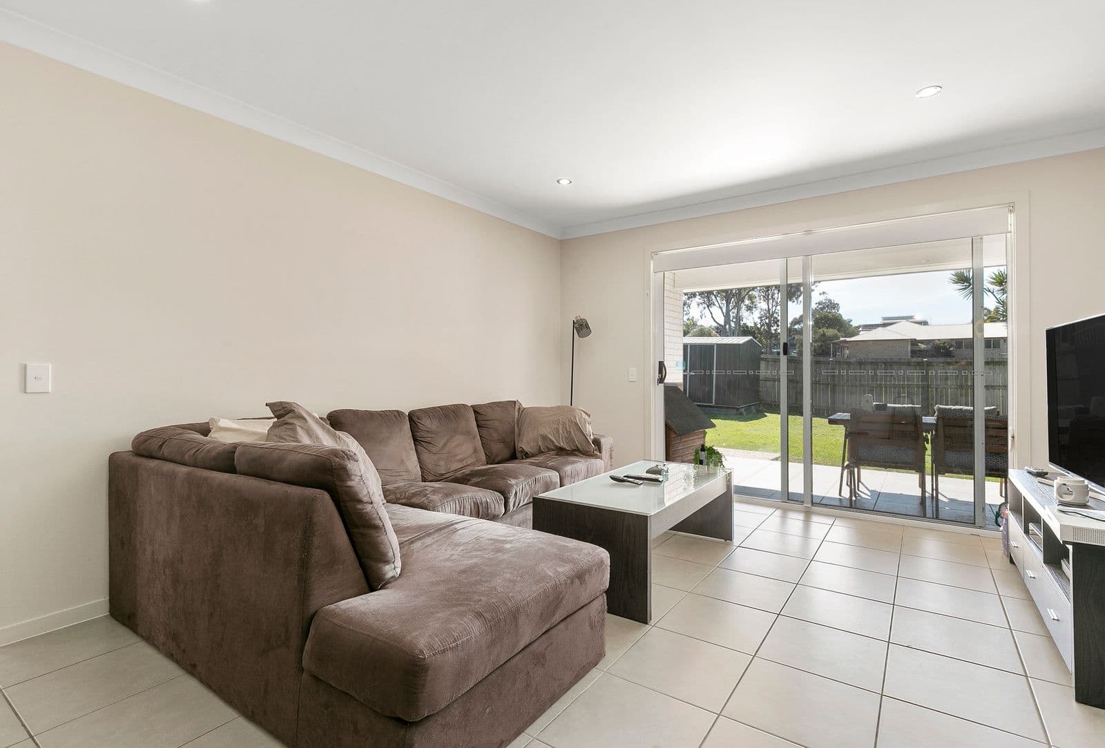 20 Roberts Street, Wellington Point QLD 4160, Wellington Point - Thumbnail 4