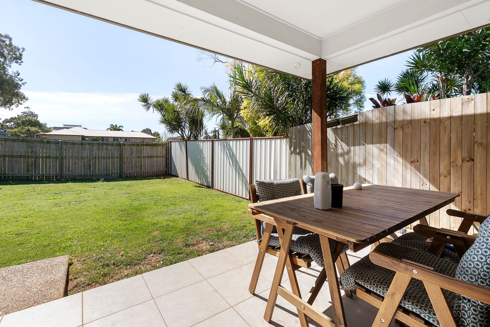 20 Roberts Street, Wellington Point QLD 4160, Wellington Point - Thumbnail 5
