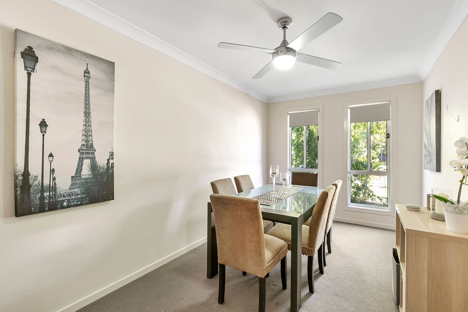 20 Roberts Street, Wellington Point QLD 4160, Wellington Point - Thumbnail 6