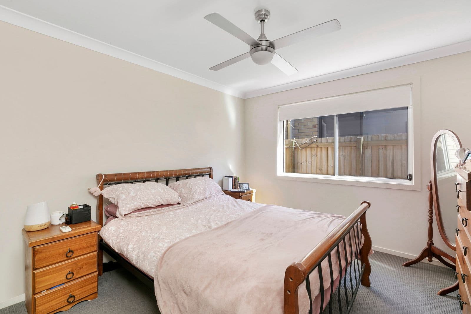 20 Roberts Street, Wellington Point QLD 4160, Wellington Point - Thumbnail 7