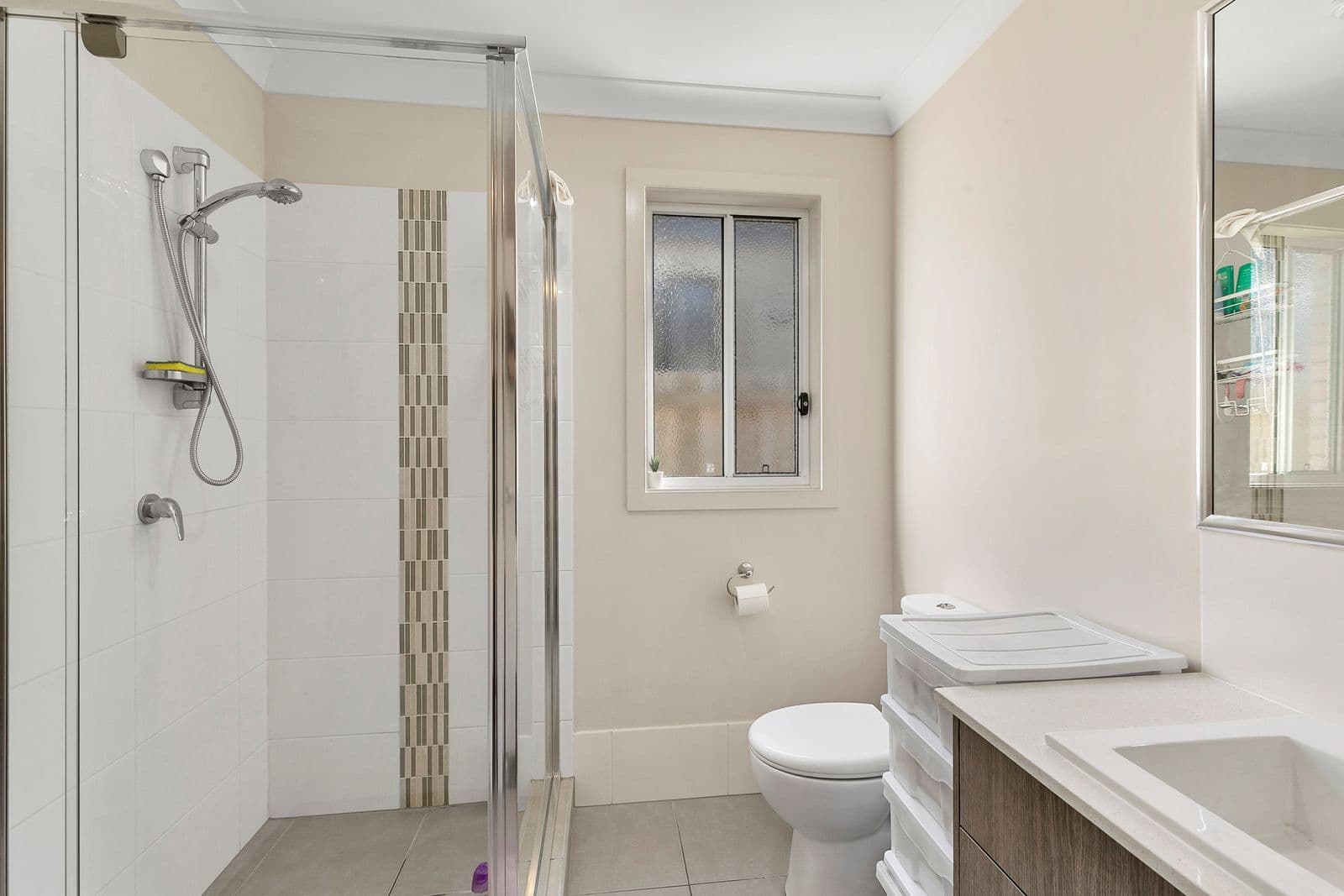 20 Roberts Street, Wellington Point QLD 4160, Wellington Point - Thumbnail 8