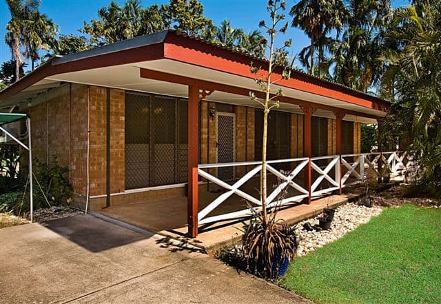 20 Wilmot Street, THE NARROWS NT 0820, The Narrows - Image 1