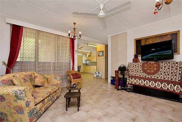 20 Wilmot Street, THE NARROWS NT 0820, The Narrows - Thumbnail 2