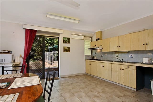 20 Wilmot Street, THE NARROWS NT 0820, The Narrows - Thumbnail 3