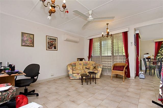 20 Wilmot Street, THE NARROWS NT 0820, The Narrows - Thumbnail 4