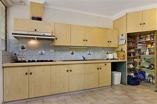 20 Wilmot Street, THE NARROWS NT 0820, The Narrows - Thumbnail 5