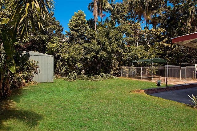 20 Wilmot Street, THE NARROWS NT 0820, The Narrows - Thumbnail 6
