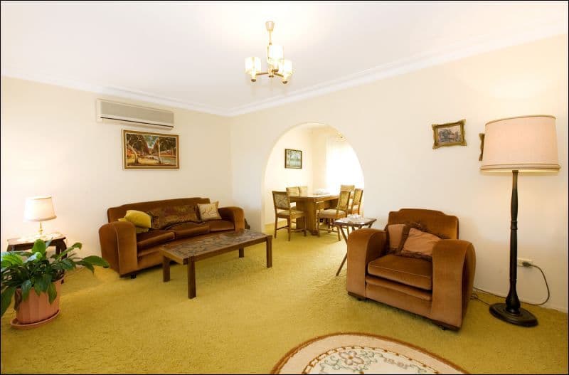 51 Arthur Street, HORNSBY NSW 2077, Hornsby - Thumbnail 2