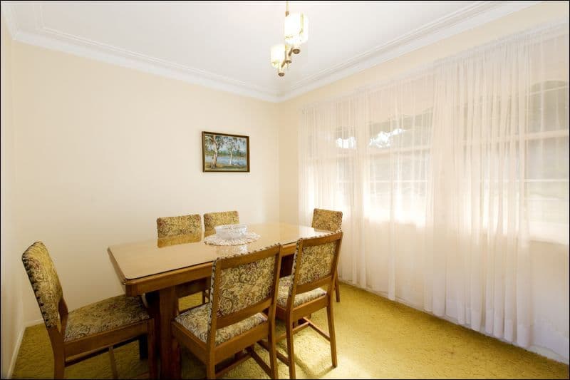 51 Arthur Street, HORNSBY NSW 2077, Hornsby - Thumbnail 3