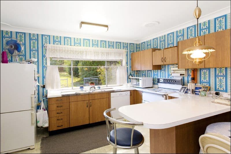 51 Arthur Street, HORNSBY NSW 2077, Hornsby - Thumbnail 4