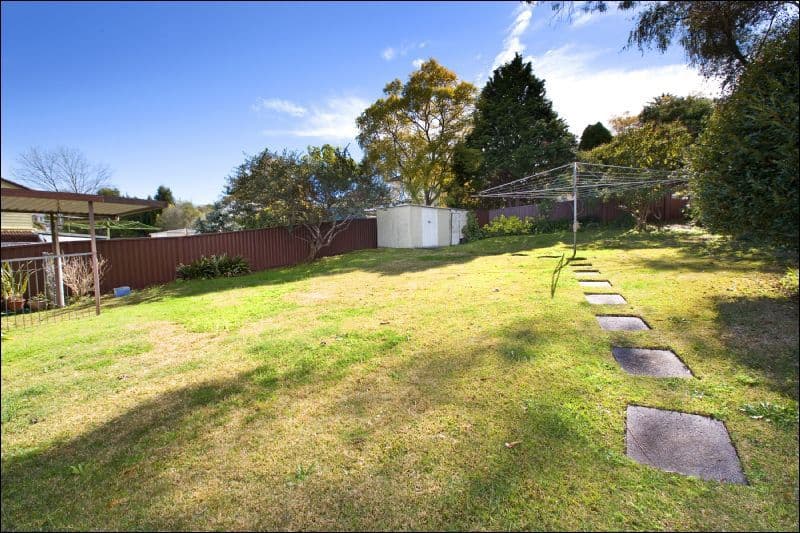 51 Arthur Street, HORNSBY NSW 2077, Hornsby - Thumbnail 5