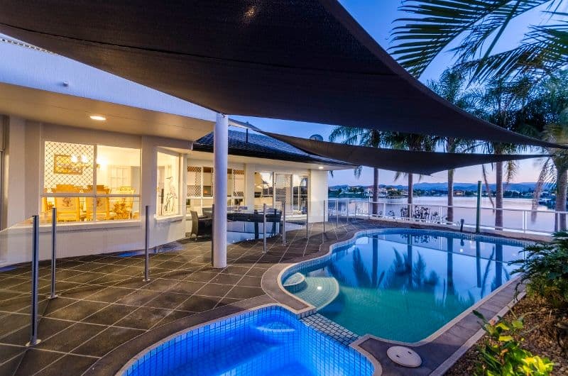 31 San Simeon Drive, CLEAR ISLAND WATERS QLD 4226, Clear Island Waters - Image 1