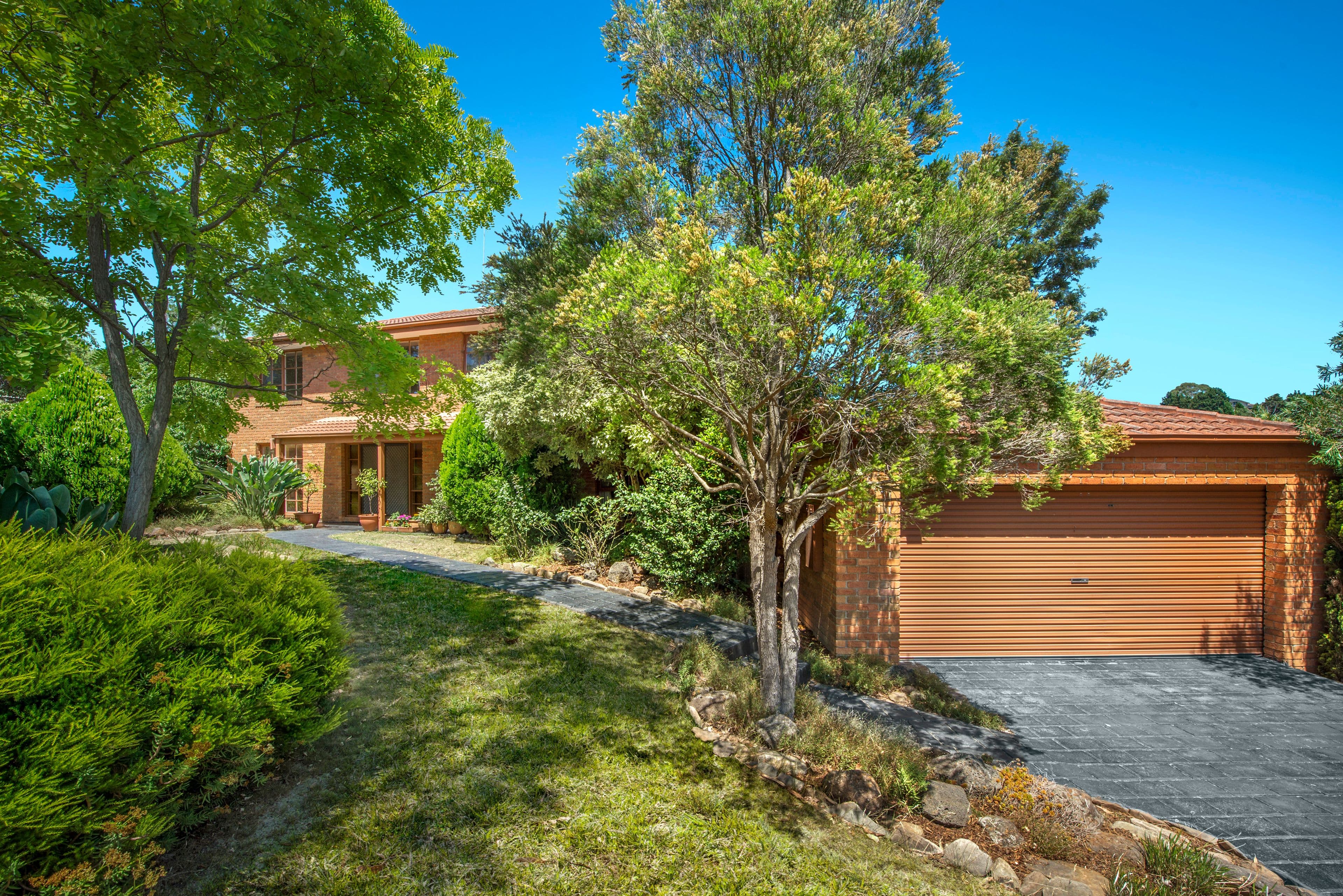 3 Long Valley Way, Doncaster East VIC 3109, Doncaster East - Image 1