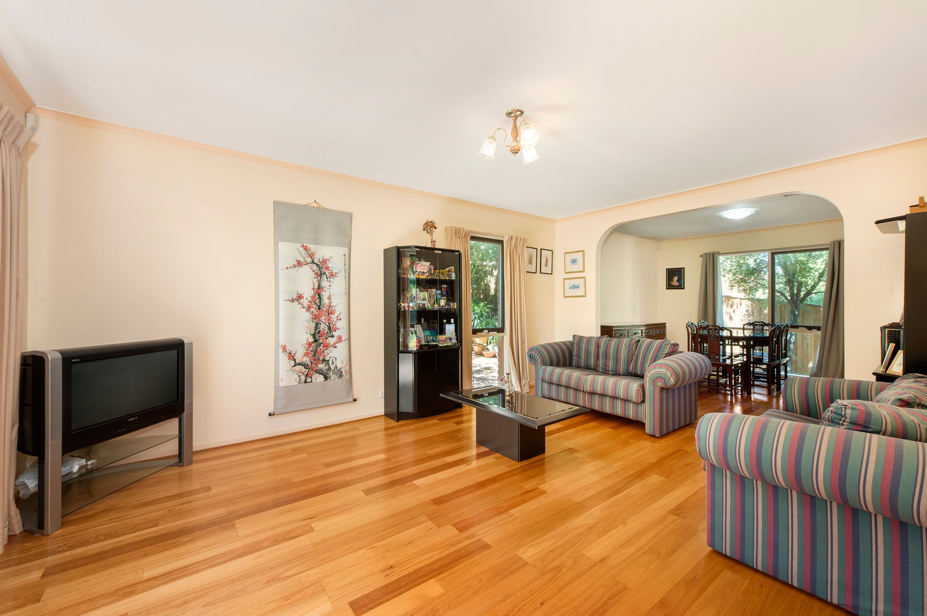 3 Long Valley Way, Doncaster East VIC 3109, Doncaster East - Thumbnail 2