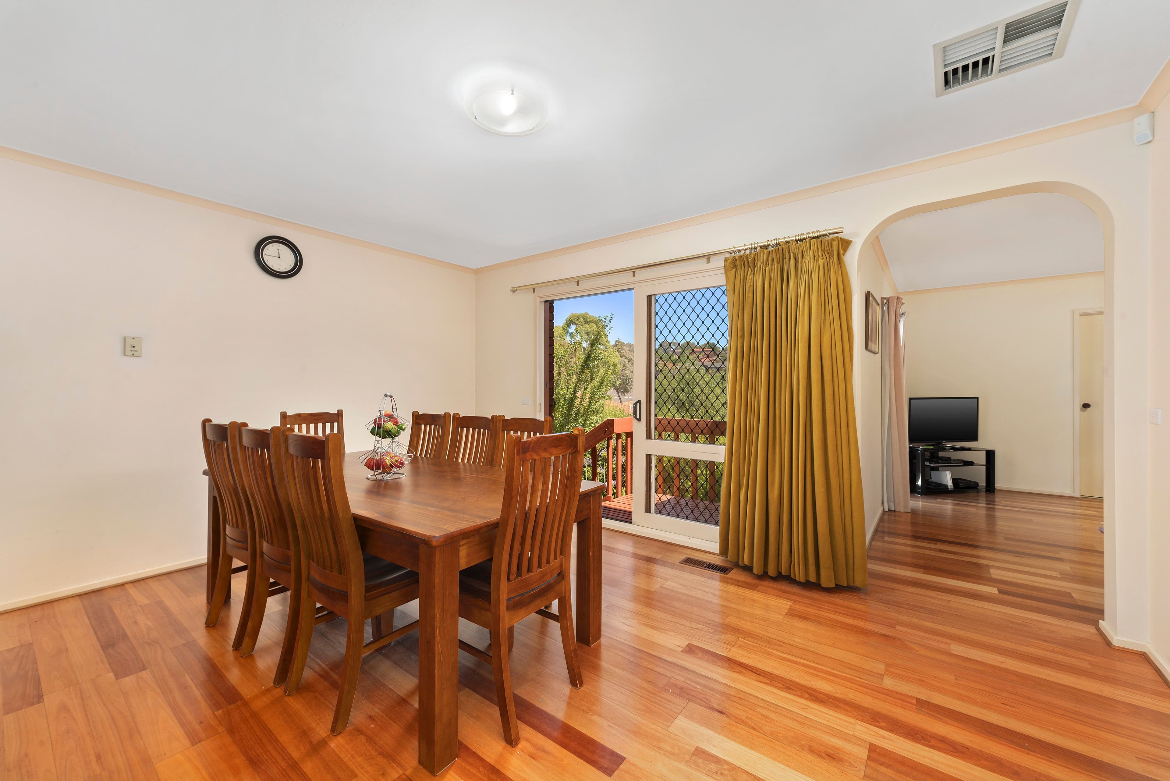 3 Long Valley Way, Doncaster East VIC 3109, Doncaster East - Thumbnail 4