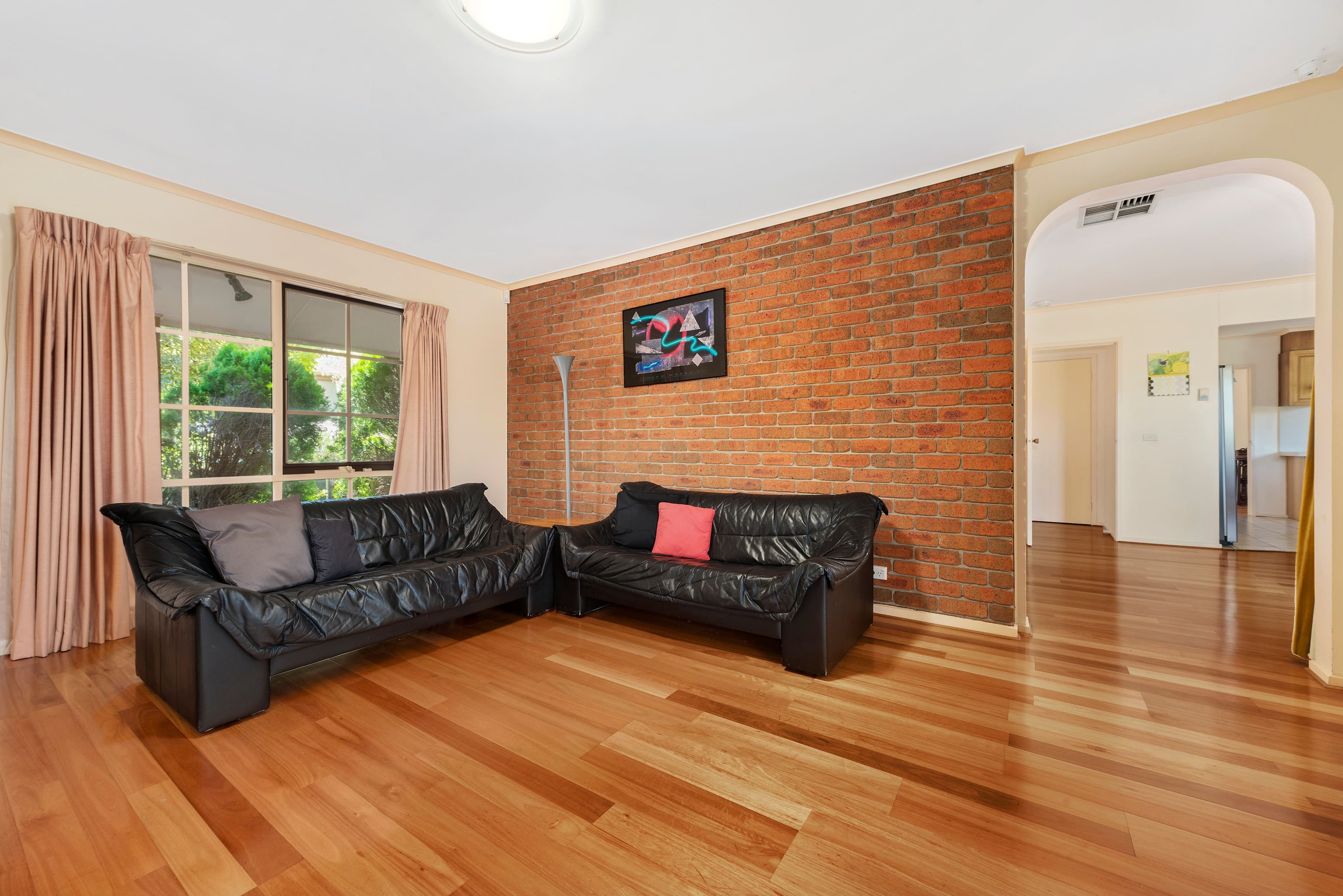 3 Long Valley Way, Doncaster East VIC 3109, Doncaster East - Thumbnail 5